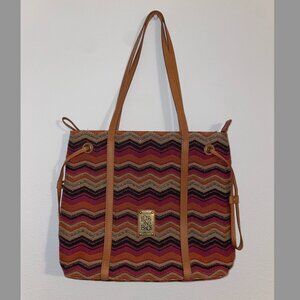 Boots And Bags purse